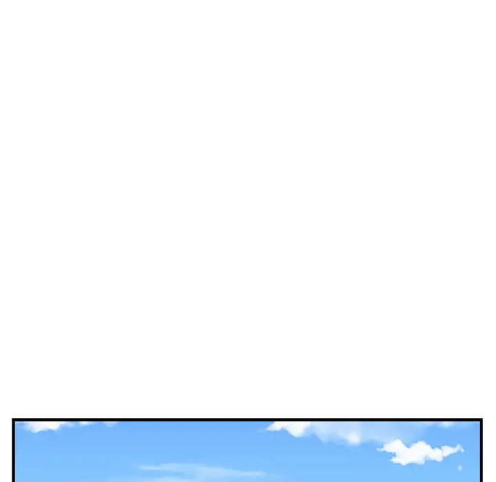 Mr. Kang Chapter 4 - Manhwa18.com