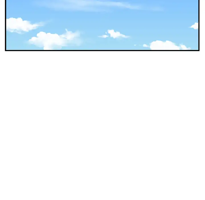 Mr. Kang Chapter 4 - Manhwa18.com