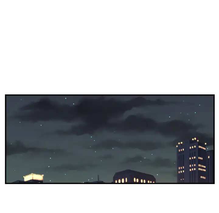 Mr. Kang Chapter 4 - Manhwa18.com