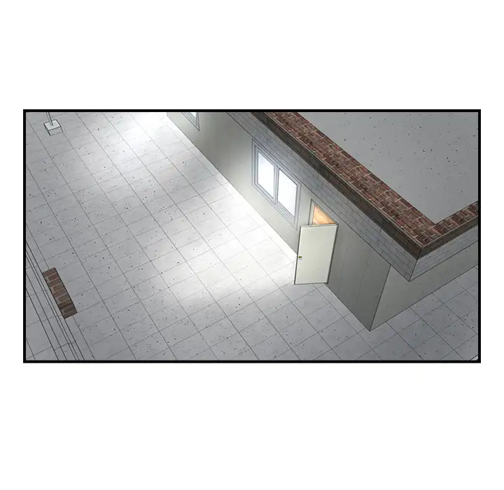 Mr. Kang Chapter 4 - Manhwa18.com