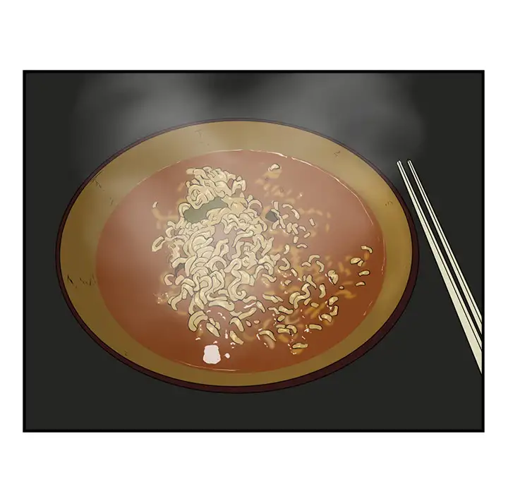 Mr. Kang Chapter 4 - Manhwa18.com