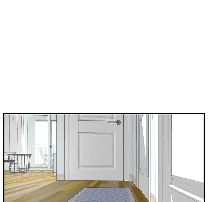 Mr. Kang Chapter 40 - Manhwa18.com