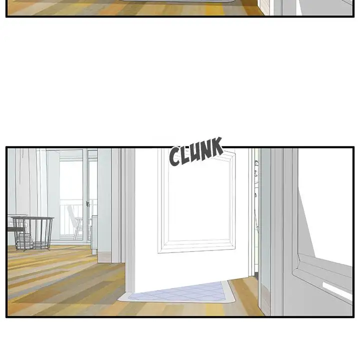 Mr. Kang Chapter 40 - Manhwa18.com