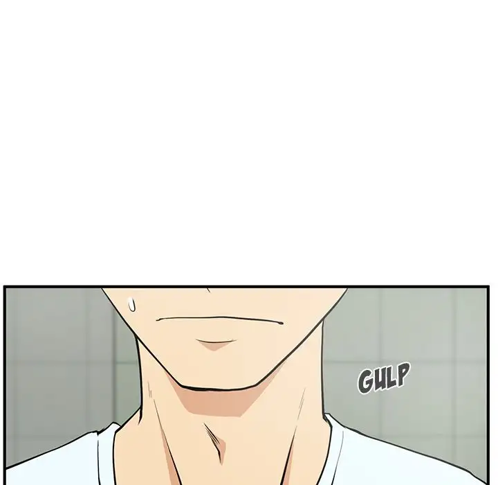 Mr. Kang Chapter 40 - Manhwa18.com