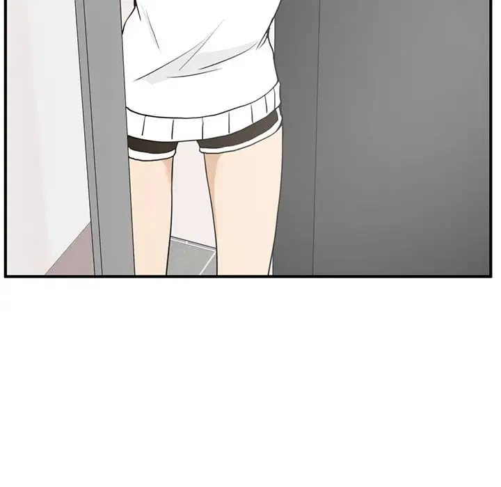 Mr. Kang Chapter 40 - Manhwa18.com