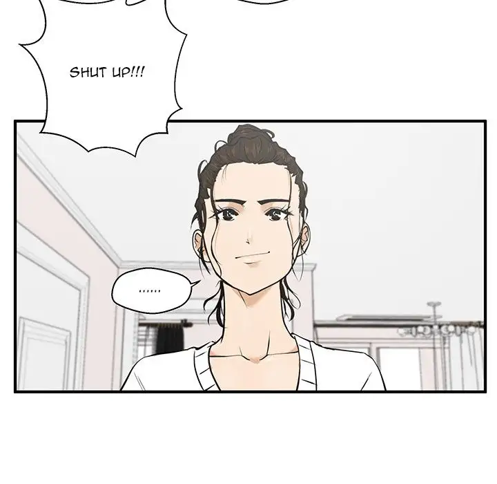Mr. Kang Chapter 40 - Manhwa18.com
