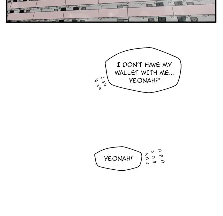 Mr. Kang Chapter 40 - Manhwa18.com