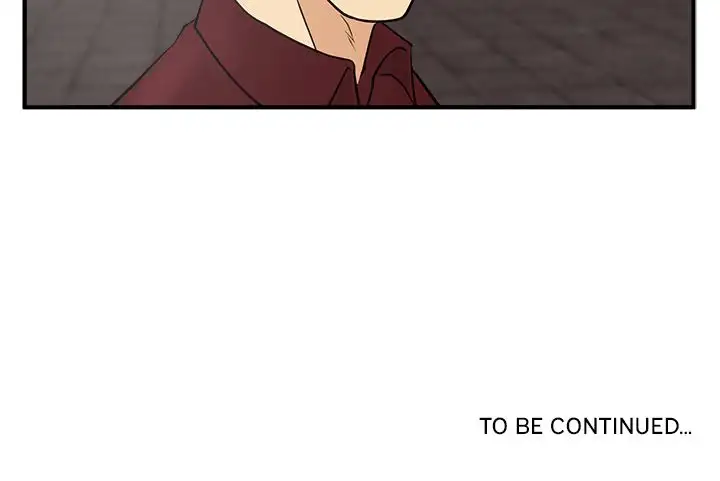 Mr. Kang Chapter 40 - Manhwa18.com