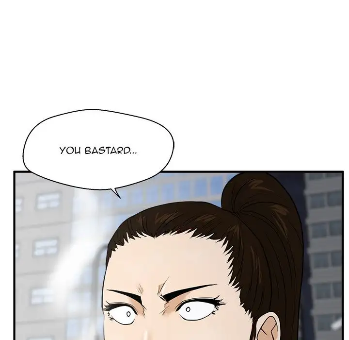 Mr. Kang Chapter 42 - Manhwa18.com