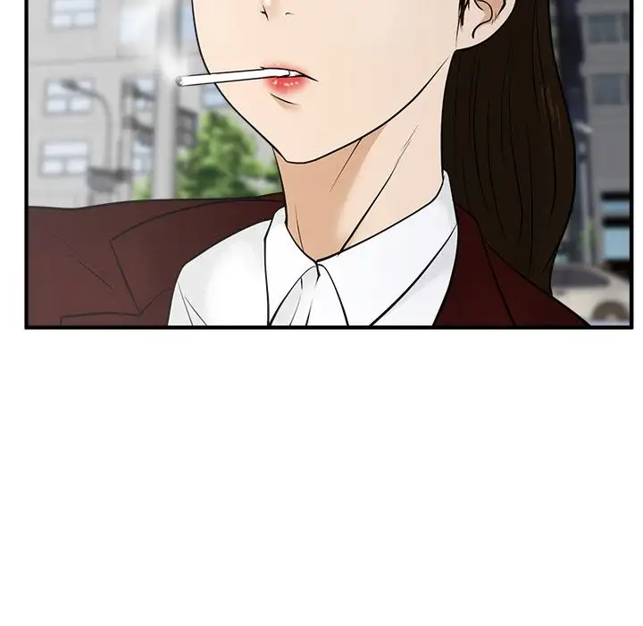 Mr. Kang Chapter 42 - Manhwa18.com