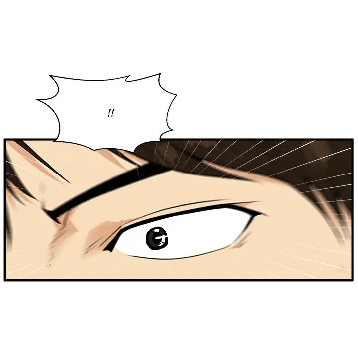 Mr. Kang Chapter 42 - Manhwa18.com