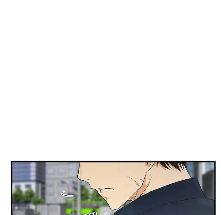 Mr. Kang Chapter 42 - Manhwa18.com