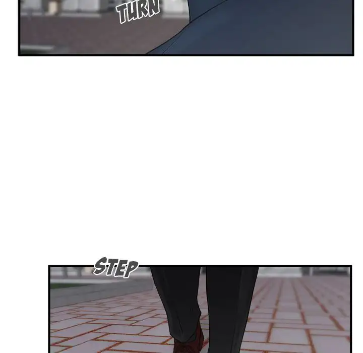 Mr. Kang Chapter 42 - Manhwa18.com