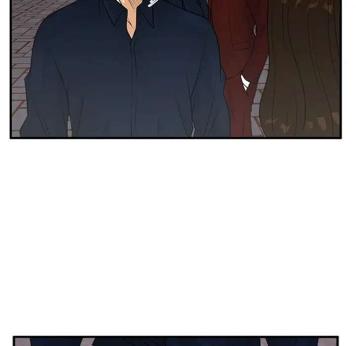 Mr. Kang Chapter 42 - Manhwa18.com