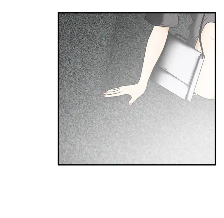 Mr. Kang Chapter 44 - Manhwa18.com