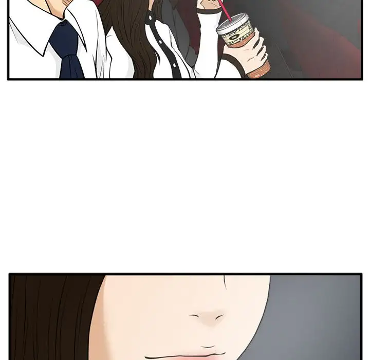 Mr. Kang Chapter 46 - Manhwa18.com