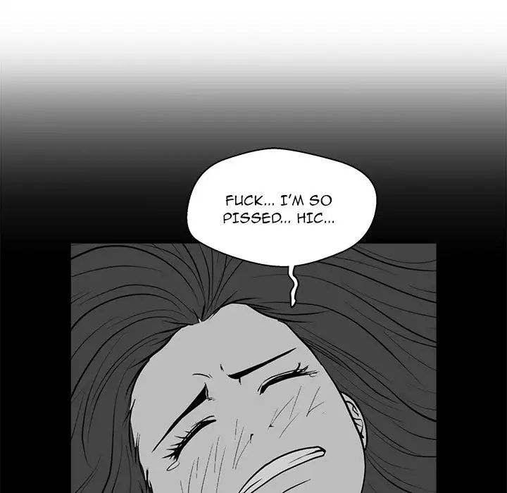 Mr. Kang Chapter 48 - Manhwa18.com