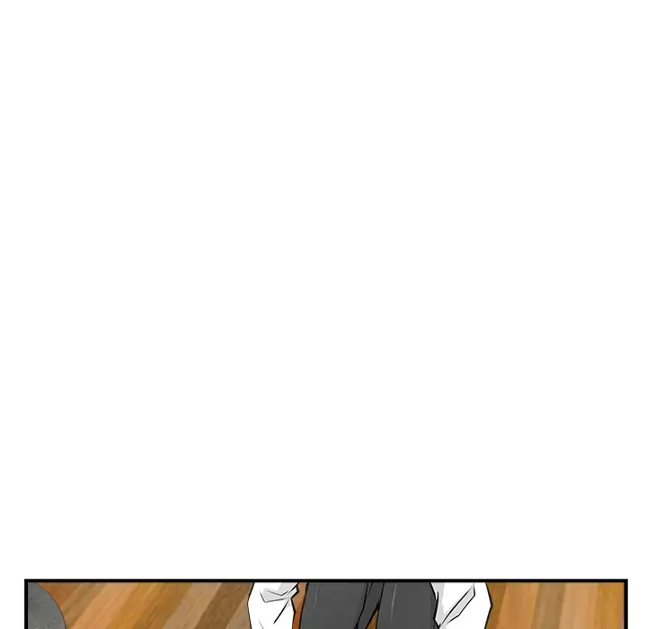 Mr. Kang Chapter 5 - Manhwa18.com