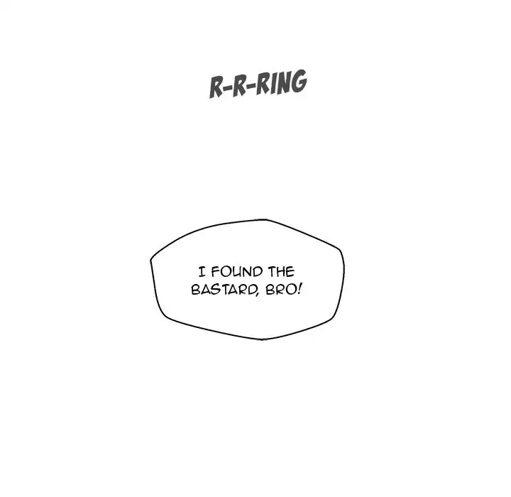 Mr. Kang Chapter 51 - Manhwa18.com