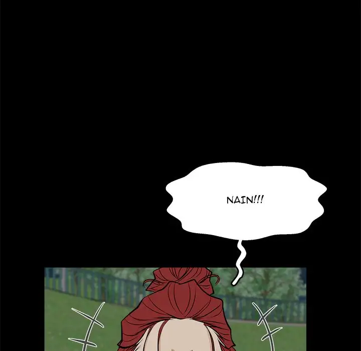 Mr. Kang Chapter 51 - Manhwa18.com