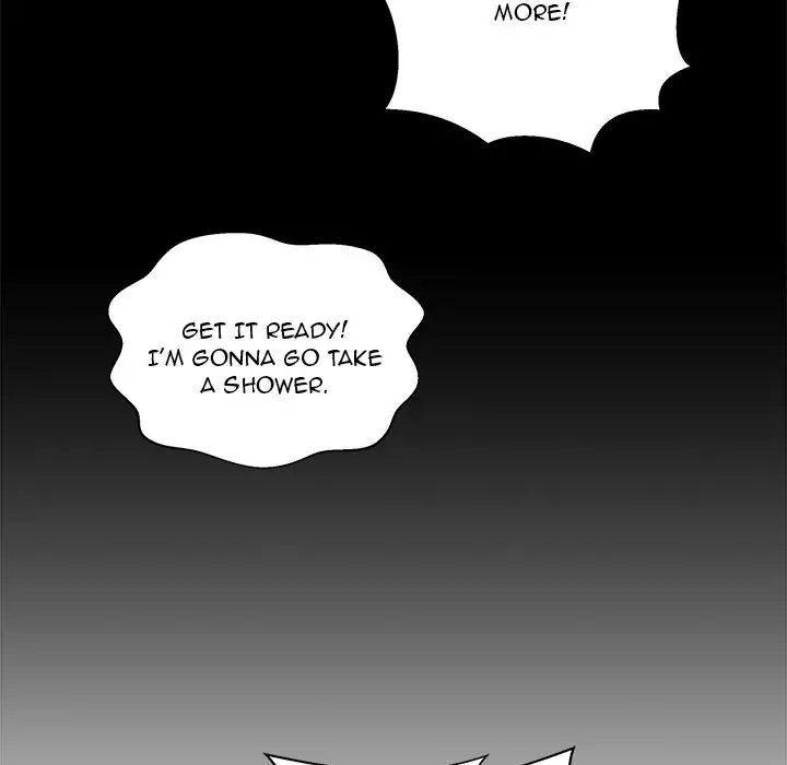 Mr. Kang Chapter 51 - Manhwa18.com