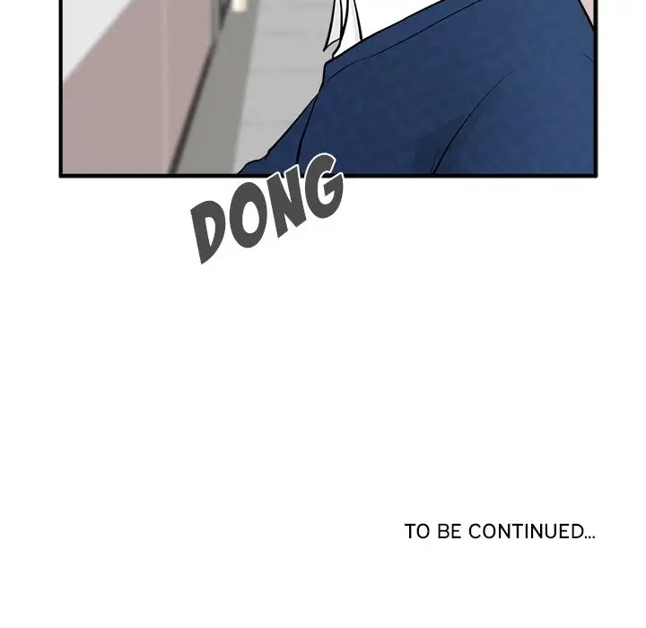 Mr. Kang Chapter 51 - Manhwa18.com