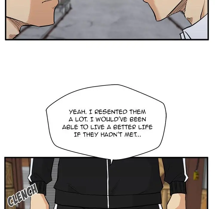 Mr. Kang Chapter 56 - Manhwa18.com