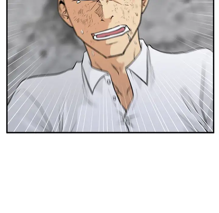 Mr. Kang Chapter 56 - Manhwa18.com