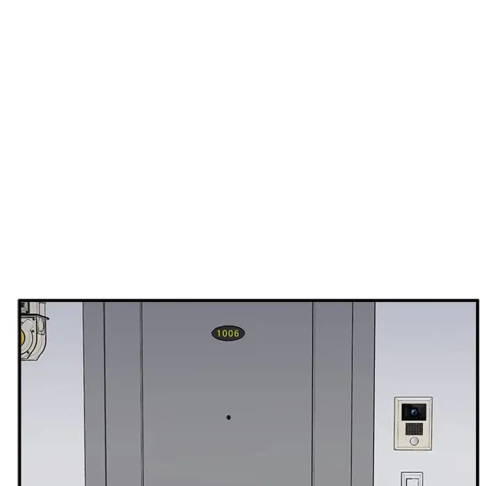 Mr. Kang Chapter 56 - Manhwa18.com