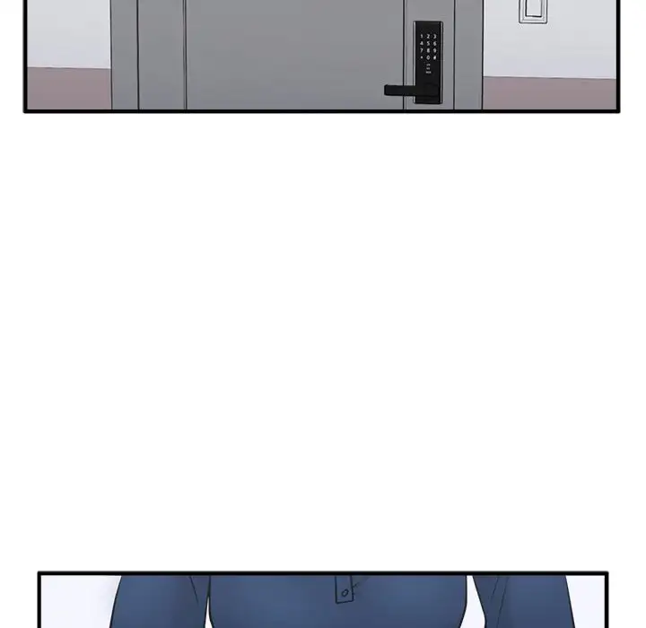 Mr. Kang Chapter 56 - Manhwa18.com