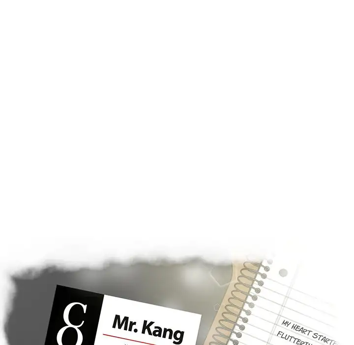 Mr. Kang Chapter 57 - Manhwa18.com