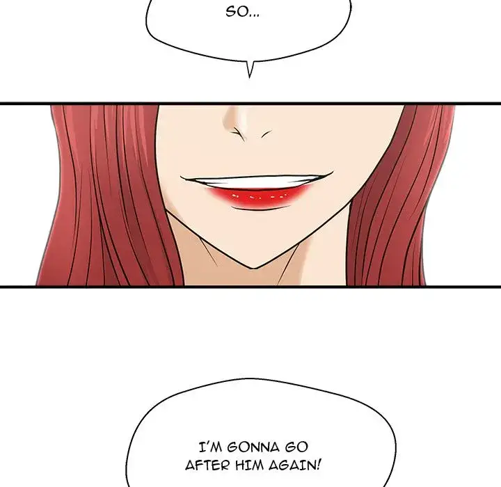 Mr. Kang Chapter 59 - Manhwa18.com