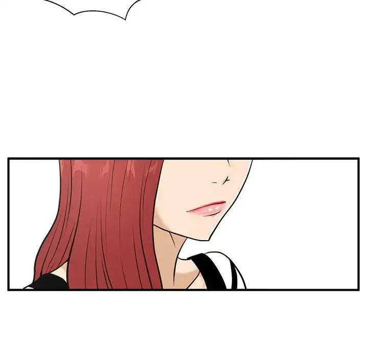 Mr. Kang Chapter 59 - Manhwa18.com