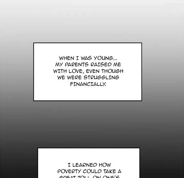 Mr. Kang Chapter 59 - Manhwa18.com