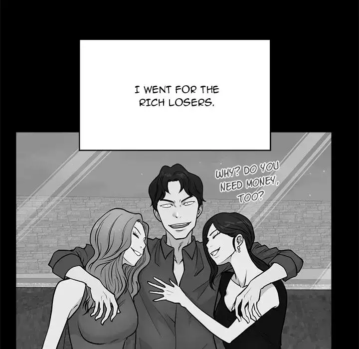 Mr. Kang Chapter 59 - Manhwa18.com