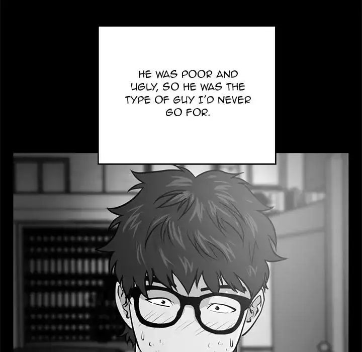 Mr. Kang Chapter 59 - Manhwa18.com