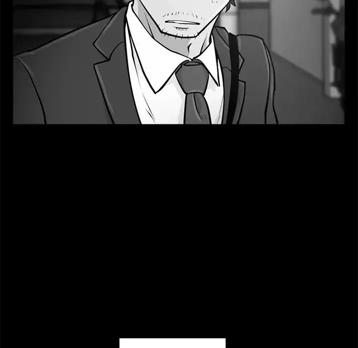 Mr. Kang Chapter 59 - Manhwa18.com