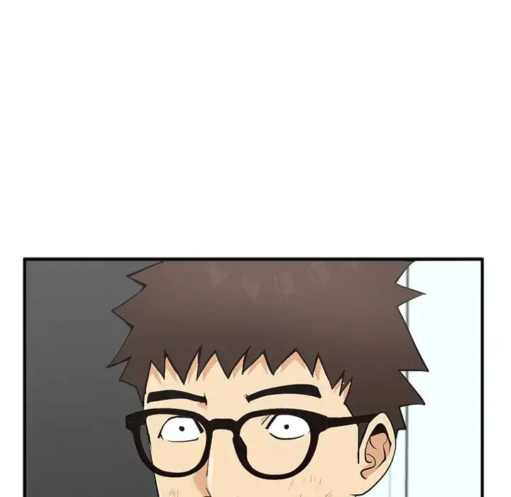 Mr. Kang Chapter 59 - Manhwa18.com