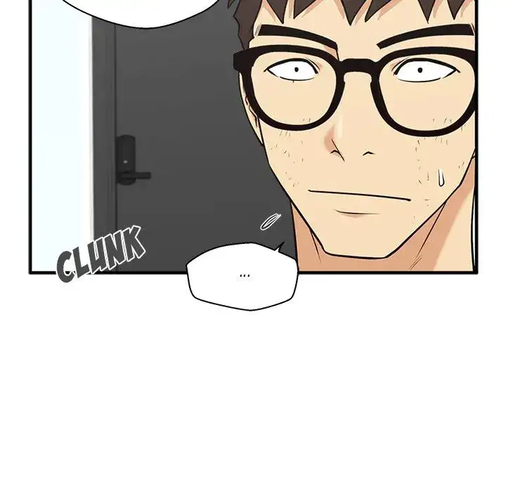 Mr. Kang Chapter 59 - Manhwa18.com