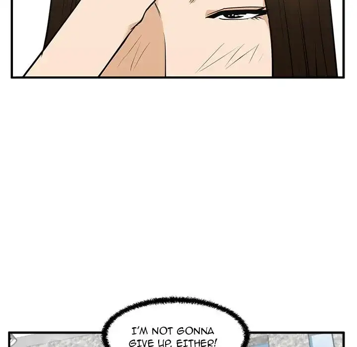 Mr. Kang Chapter 59 - Manhwa18.com