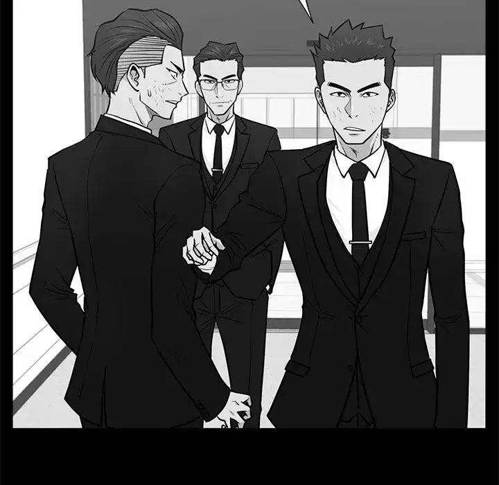 Mr. Kang Chapter 59 - Manhwa18.com