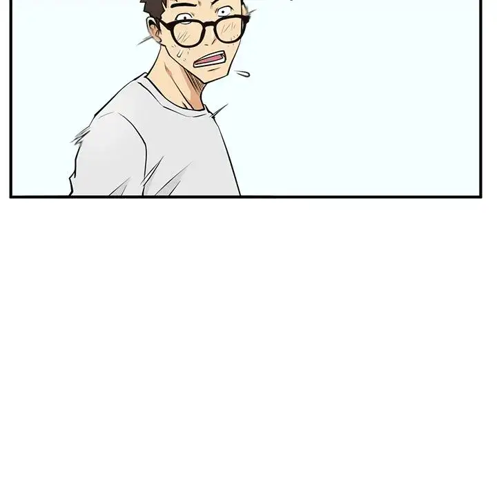 Mr. Kang Chapter 59 - Manhwa18.com