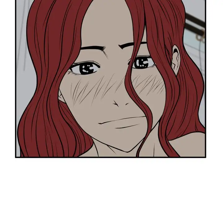 Mr. Kang Chapter 62 - Manhwa18.com