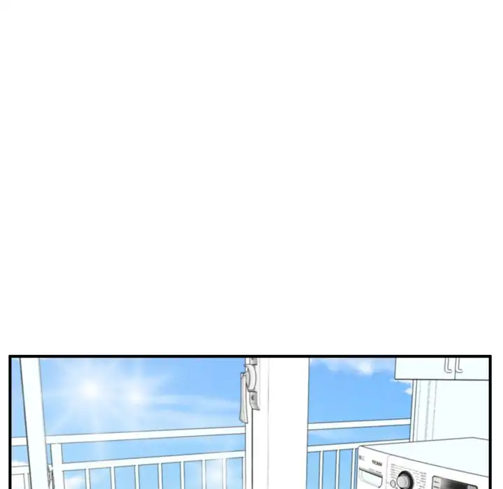 Mr. Kang Chapter 62 - Manhwa18.com