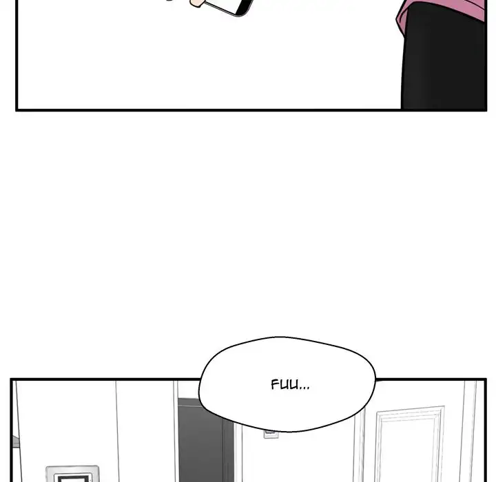 Mr. Kang Chapter 62 - Manhwa18.com