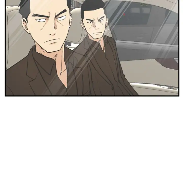 Mr. Kang Chapter 63 - Manhwa18.com