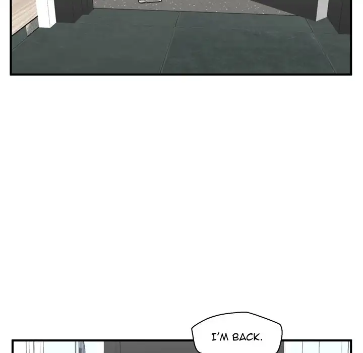 Mr. Kang Chapter 64 - Manhwa18.com