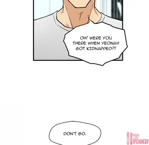 Mr. Kang Chapter 65 - Manhwa18.com