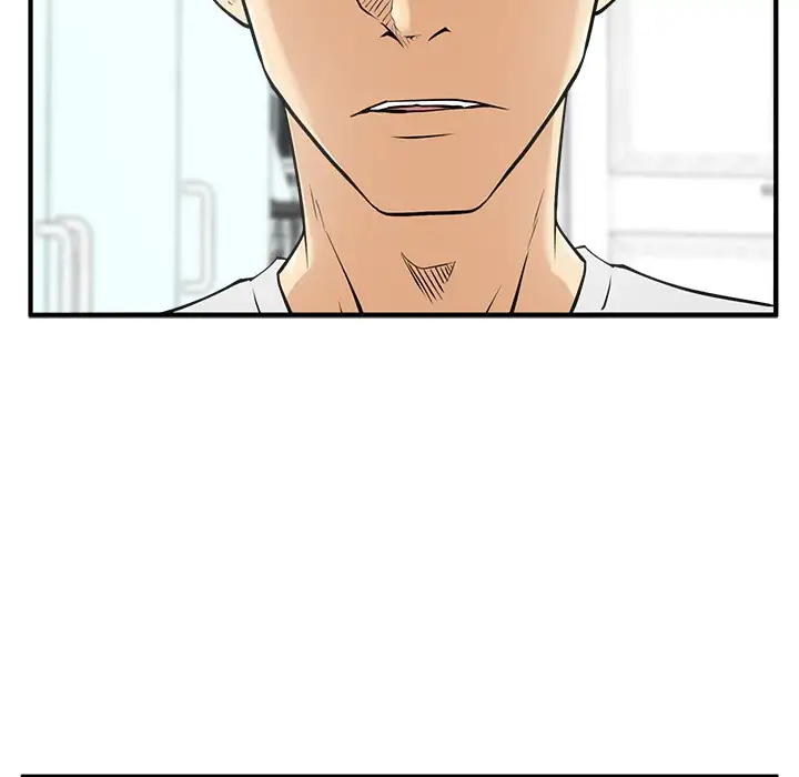 Mr. Kang Chapter 65 - Manhwa18.com