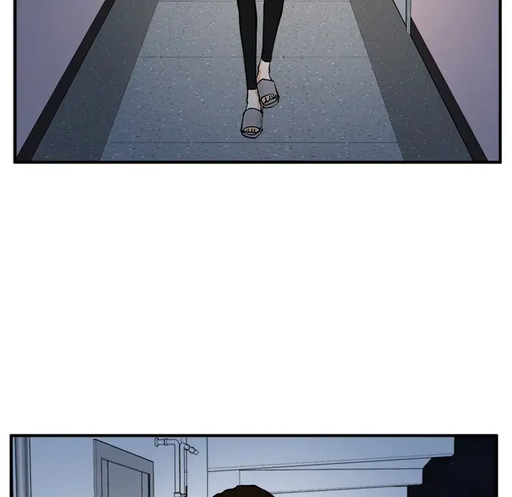 Mr. Kang Chapter 65 - Manhwa18.com